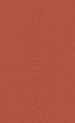 цвят Creppe 5104